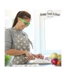 Onion Goggles – No More Tears