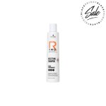 R-two Resetting Shampoo 250ML