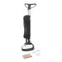 Fp 303 Floor Polisher