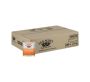 Five Roses Pure Premium Rooibos Envelope - 200 X 2.0G