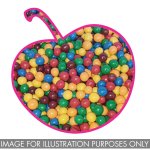 MINI Bingos