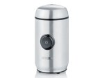 Severin Coffee & Spice Mill