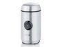 Severin Coffee & Spice Mill
