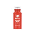 Universal Stainer Red 50ML