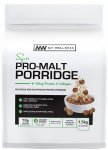 Pro Malt Porridge - Choc Malt