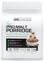 Pro Malt Porridge - Choc Malt