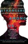 Strangers Among Us - Tales Of The Underdogs And Outcasts Hardcover