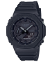 Casio - Men's Carbon Core - GA-2100-1A1DR