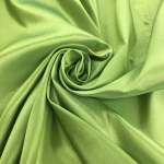 150CM Taffeta Fabric Per Meter 2
