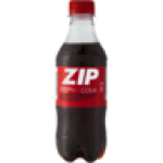 Cola Flavoured Soft Drink 330ML