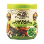 Vegetable Stock Powder 150G