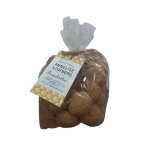 Eendracht Pannekoekies 400G