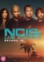 Ncis Los Angeles: Season 12 DVD