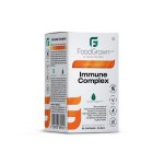 Immune Complex 60 Caps