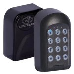 Smartguardair Wireless Keypad Kit