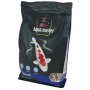 Aqua Master Koi Food Growth - Small 1KG