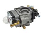 Carburetor Husky 143R11 Brush Cutter