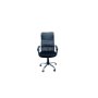 Zia Office Chair