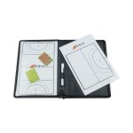 Coaching Folder