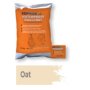 Coprox Waterproof Dualcoat Oat 25KG