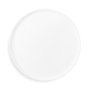 Osaka Porcelain Dinner Plate