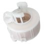 Car Fuel Filter For IX35 2011 2018 Sonata 2011 2015 Compatible With Hyundai