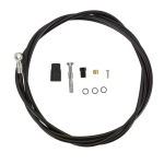 Brake Hose SMBH90-SBLS 1700M