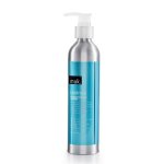 Head Dandruff Control Shampoo - 300ML