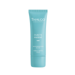 Perfect Matte Fluid 40 Ml