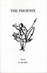 The Phoenix Paperback New Ed