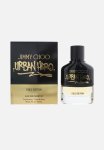 Urban Hero Gold Edition Edp - 50ML Parallel Import