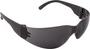 Safety Eyewear Glasses Grey In Poly Bag