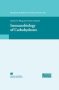 Immunobiology Of Carbohydrates   Hardcover 2003 Ed.