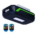 Centurion T10 SDO5 Smart+ Power Head Only With Remotes New Launch