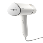 Philips 3000 Series Handheld Garment Steamer