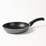 Chef Non-stick Frying Pan 20CM