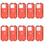 For Oneplus 10 Pro 10PCS Back Housing Cover Adhesive