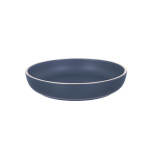 Pastille - Deep Plate 8