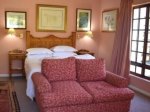Guest House In Free State
