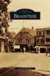 Braintree Hardcover