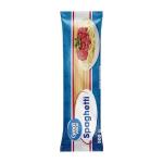 Spaghetti 500 G