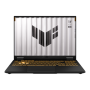 Asus Tuf Gaming F16 Core I7 Rtx 5070 16GB RAM 1TB SSD 16 Gaming Notebook