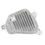 Bmw LED Drl - Left Side Bmw X1 F48 63117428791
