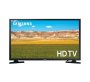 Samsung 80CM 32-INCH Smart LED Tv