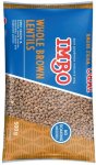Whole Lentils Whole