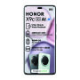 Honor X9C 256GB