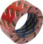 Duct Tape Red 48MMX25M