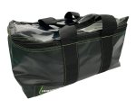 Storage Bag – Recovery Kit Small For