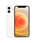 Apple Iphone 12 - Pre-owned