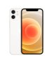 Apple Iphone 12 - Pre-owned